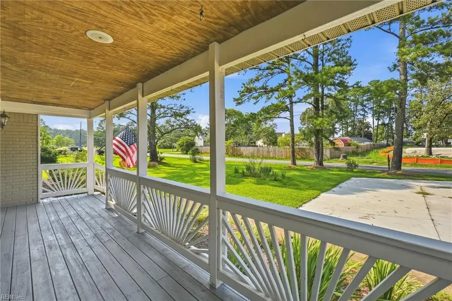 1145 Sunlight Drive, Chesapeake, VA 23322 - #2