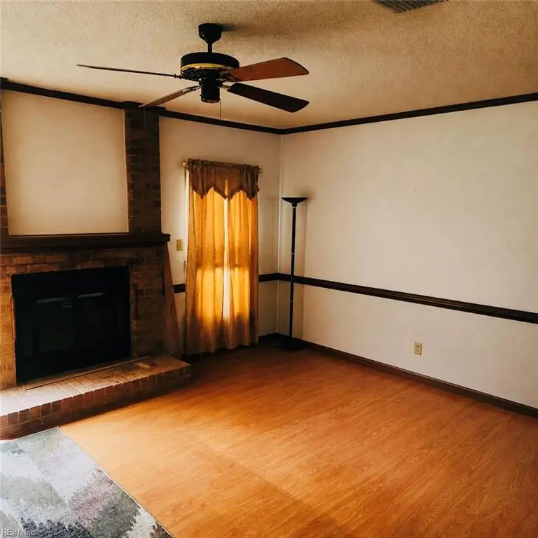 5512 Professor Court, Virginia Beach, VA 23462 - #2