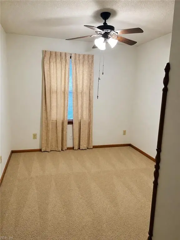 5512 Professor Court, Virginia Beach, VA 23462 - #3