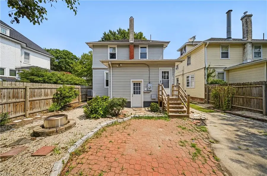 519 Connecticut Avenue, Norfolk, VA 23508 - #2