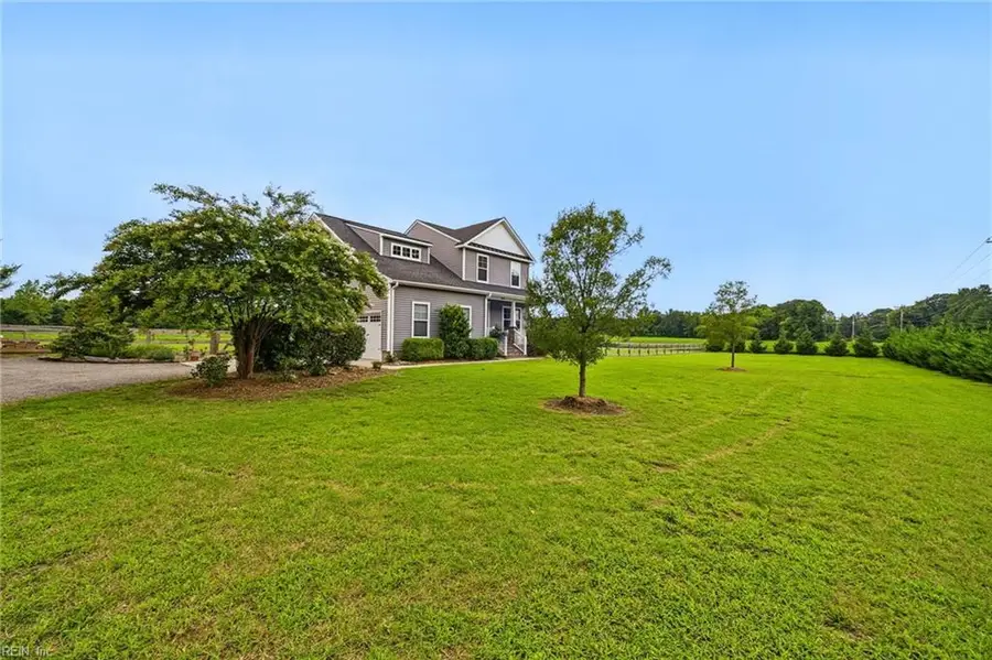 4095 Godwin Boulevard, Suffolk, VA 23434 - #2