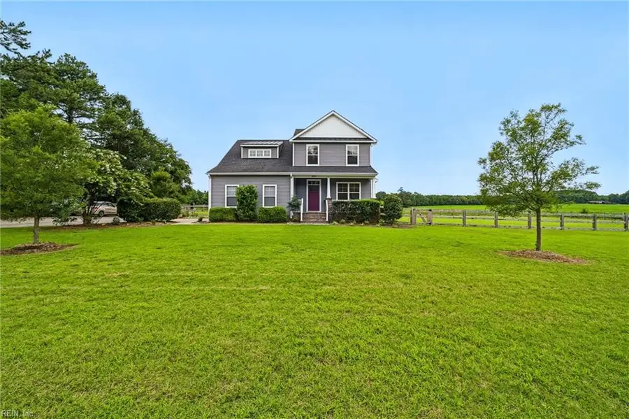 4095 Godwin Boulevard, Suffolk, VA 23434 - #3
