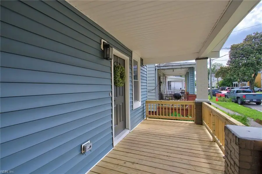 1324 22nd Street, Chesapeake, VA 23324 - #3