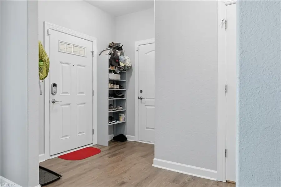 1130 Orville Avenue, Chesapeake, VA 23324 - #2