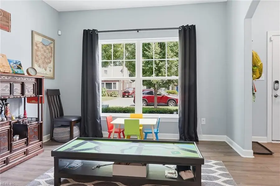1130 Orville Avenue, Chesapeake, VA 23324 - #3