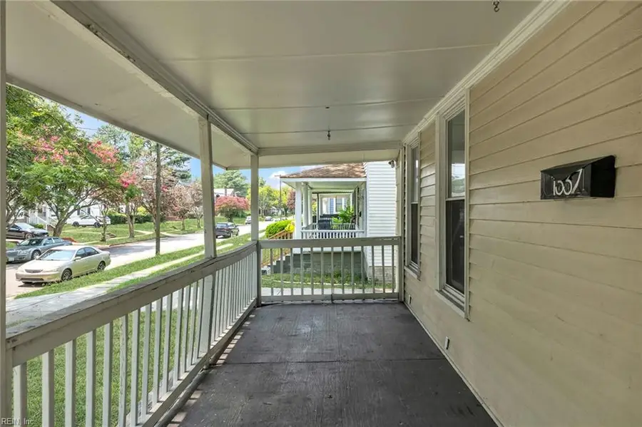 1337 22nd Street, Newport News, VA 23607 - #3
