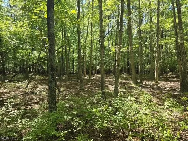 13630 Woodside Lane, Newport News, VA 23608