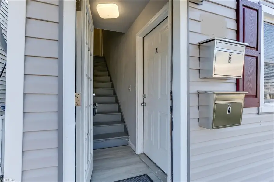 734 30th St Street, Newport News, VA 23607 - #2
