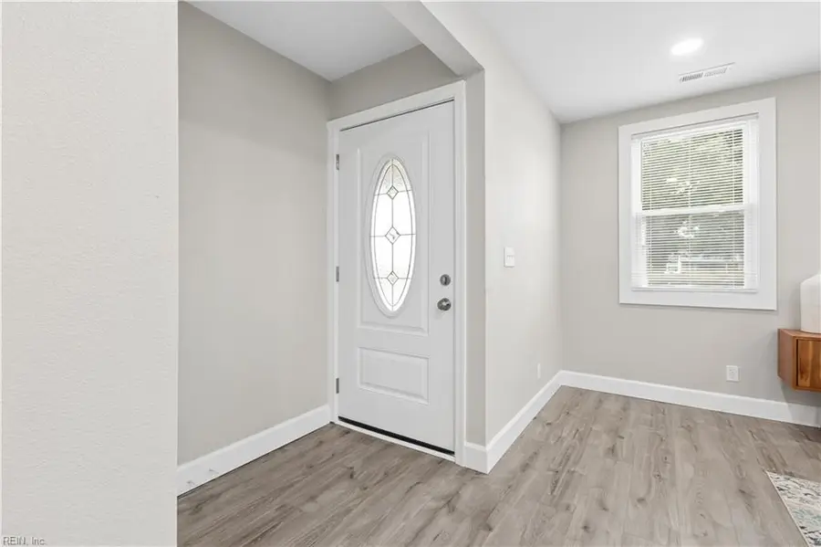 1709 Des Moines Avenue, Portsmouth, VA 23704 - #3