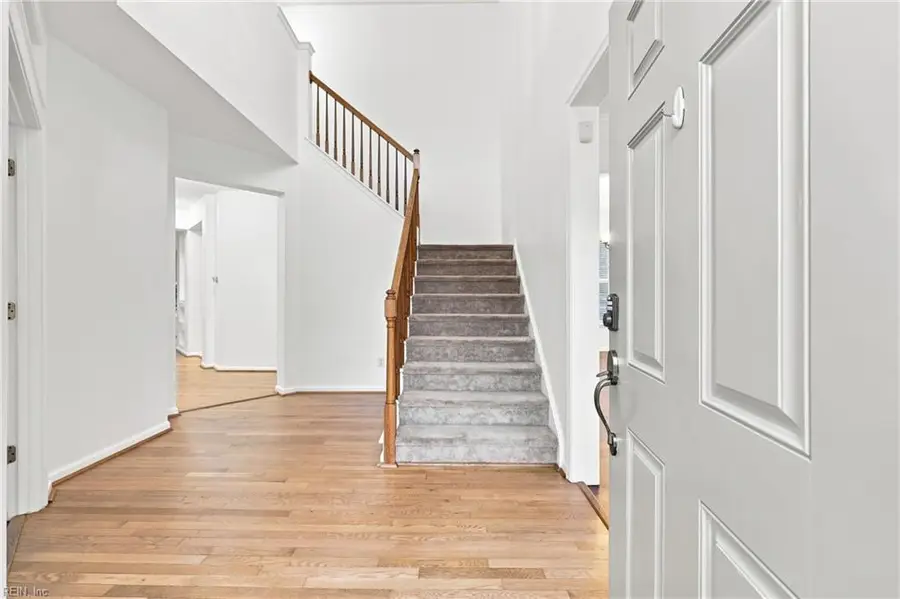 126 Hawks Nest Lane Lane, Suffolk, VA 23435 - #3