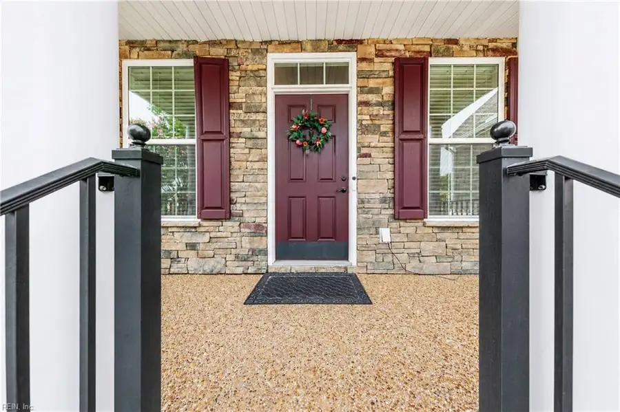 4205 Cavendish Court, Williamsburg, VA 23188 - #3