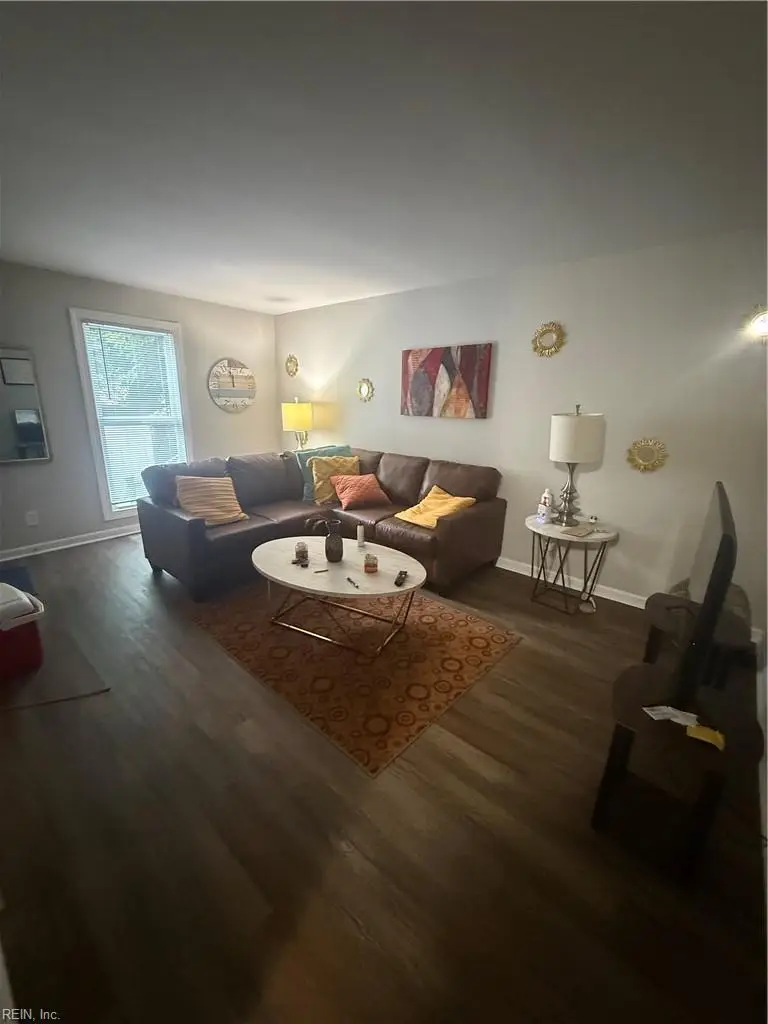 917 Green Street, Portsmouth, VA 23704 - #3