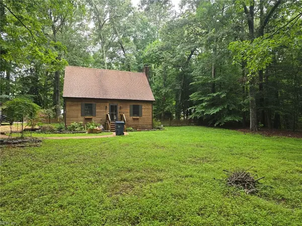 7624 Lomaki Lane, Gloucester, VA 23061