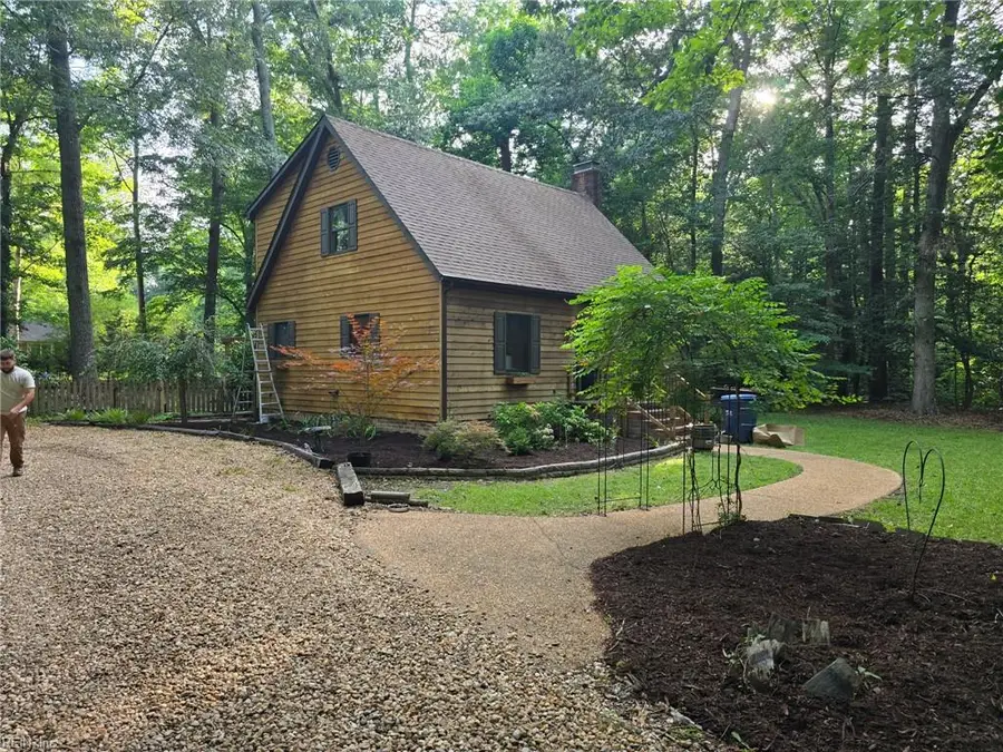 7624 Lomaki Lane, Gloucester, VA 23061 - #2