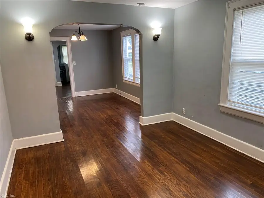 3115 Madison Avenue, Newport News, VA 23607 - #2