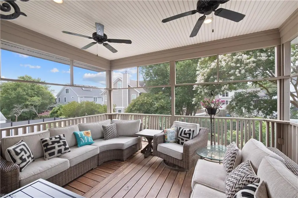 212 70th Street #B, Virginia Beach, VA 23451 - #1