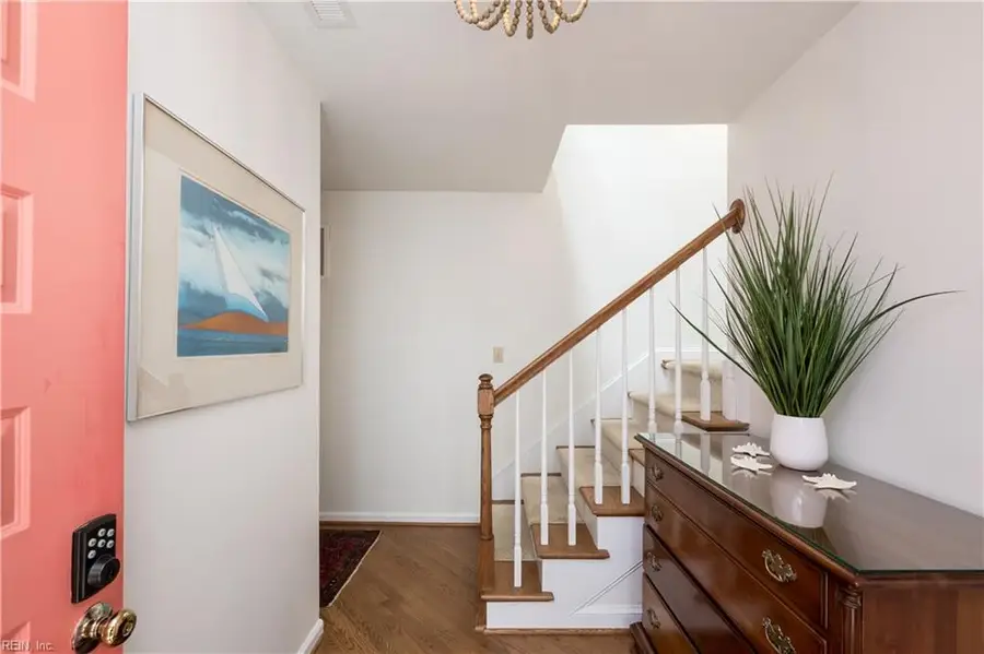 212 70th Street #B, Virginia Beach, VA 23451 - #3