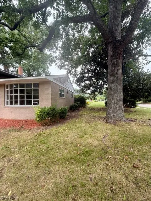 7471 Millbrook Road, Norfolk, VA 23505 - #3