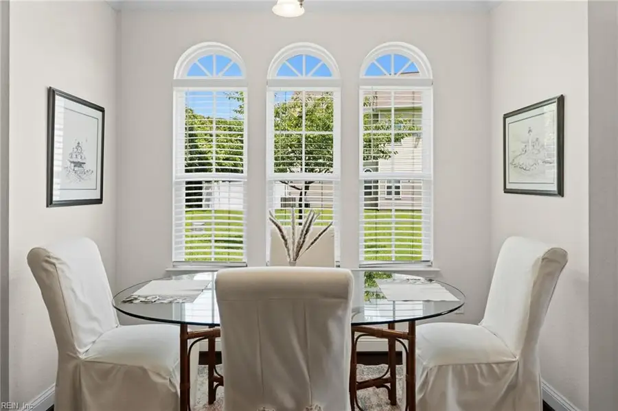 7535 Villa Court, Gloucester Point, VA 23062 - #2