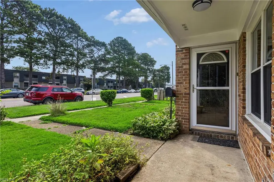 675 Baker Road, Virginia Beach, VA 23462 - #3