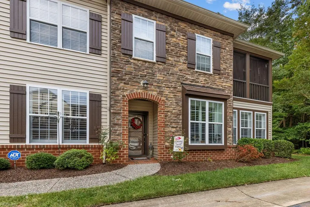 2907 James River Trail, Carrollton, VA 23314 - #1