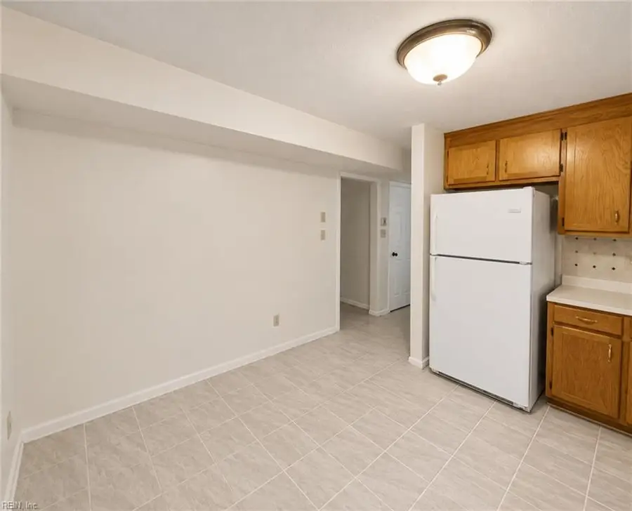 840 Deer Path Trail, Newport News, VA 23608 - #3