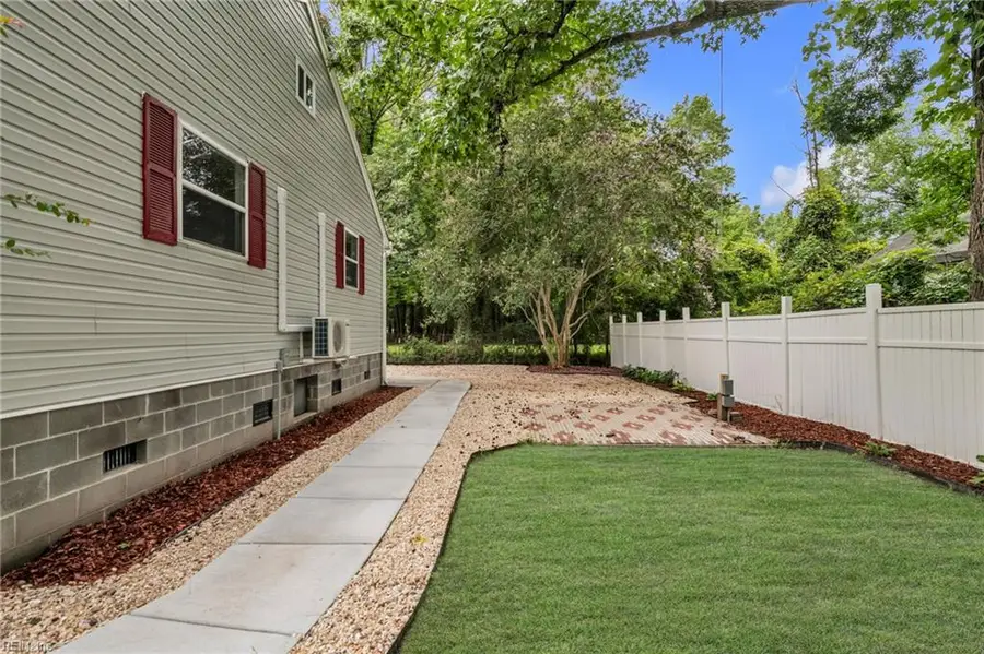 891 Bells Mill Road, Chesapeake, VA 23322 - #3