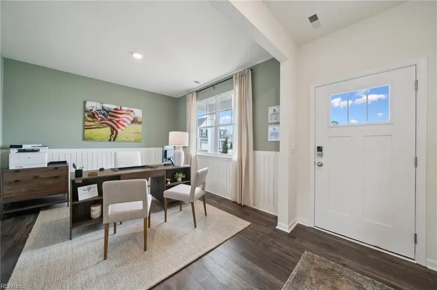 111 Michigan Avenue, Williamsburg, VA 23188 - #3