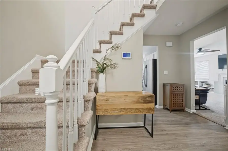 3264 Sacramento Drive, Virginia Beach, VA 23456 - #3