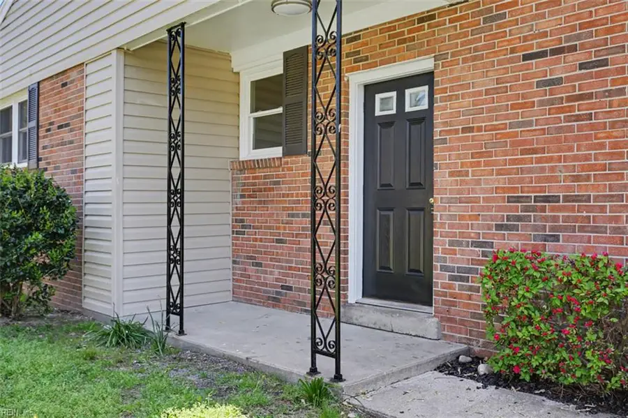 319 Pasture Lane, Hampton, VA 23663 - #3