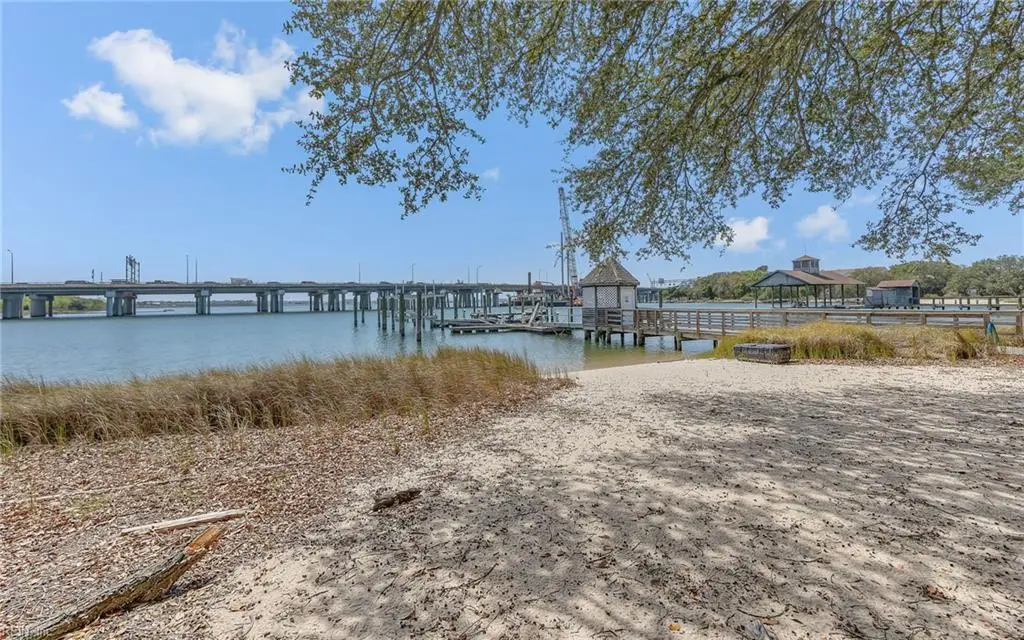 785 W Ocean View Avenue, Norfolk, VA 23503 - #1