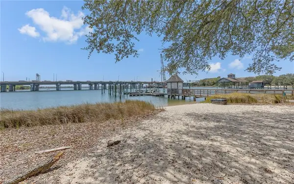785 W Ocean View Avenue, Norfolk, VA 23503