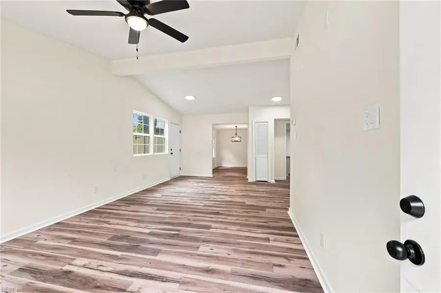 4328 Fontana Avenue, Chesapeake, VA 23325 - #3