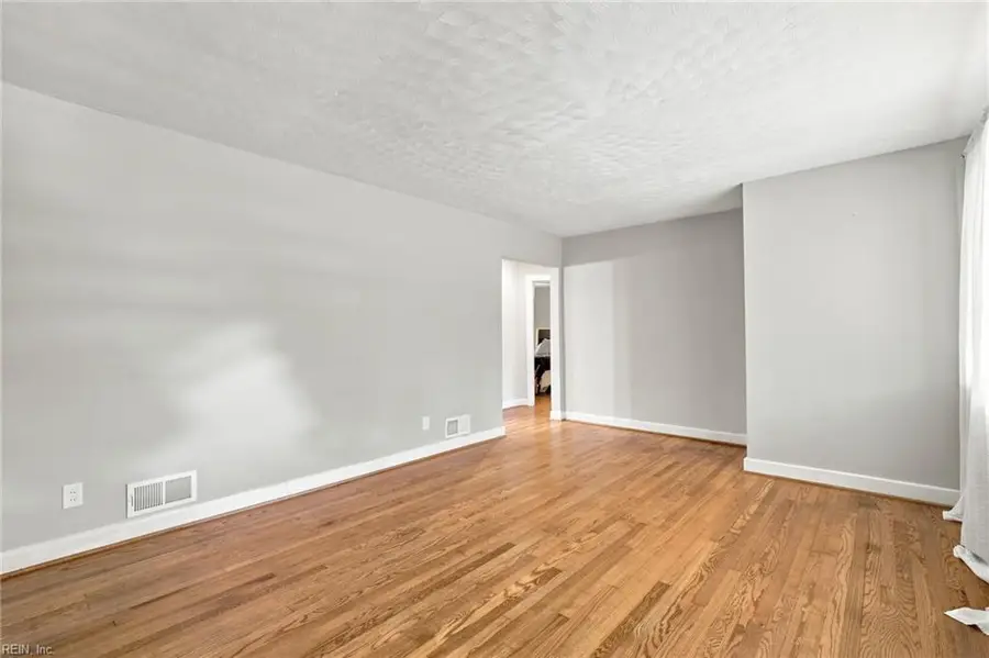 5547 Levine Court, Norfolk, VA 23502 - #3