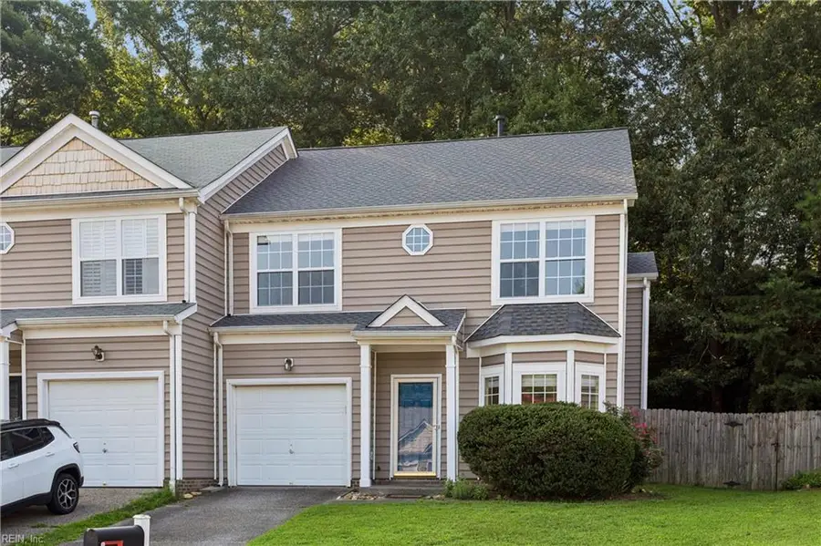 112 Kevin Court, Yorktown, VA 23692 - #3