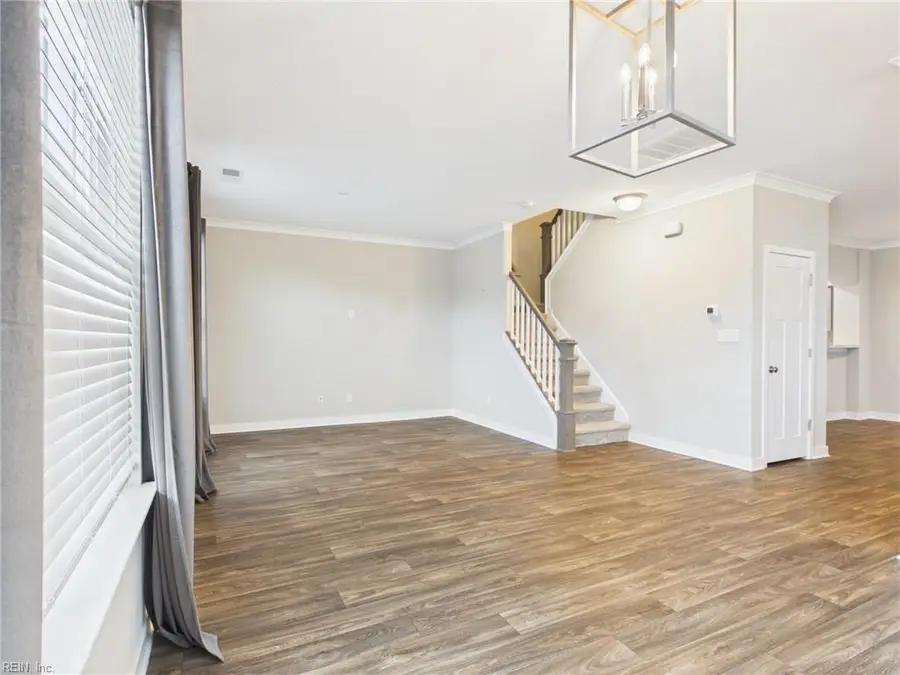 1111 Celia Court, Hampton, VA 23666 - #3