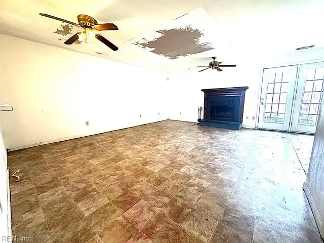 3902 Lantana Place, Virginia Beach, VA 23456 - #3