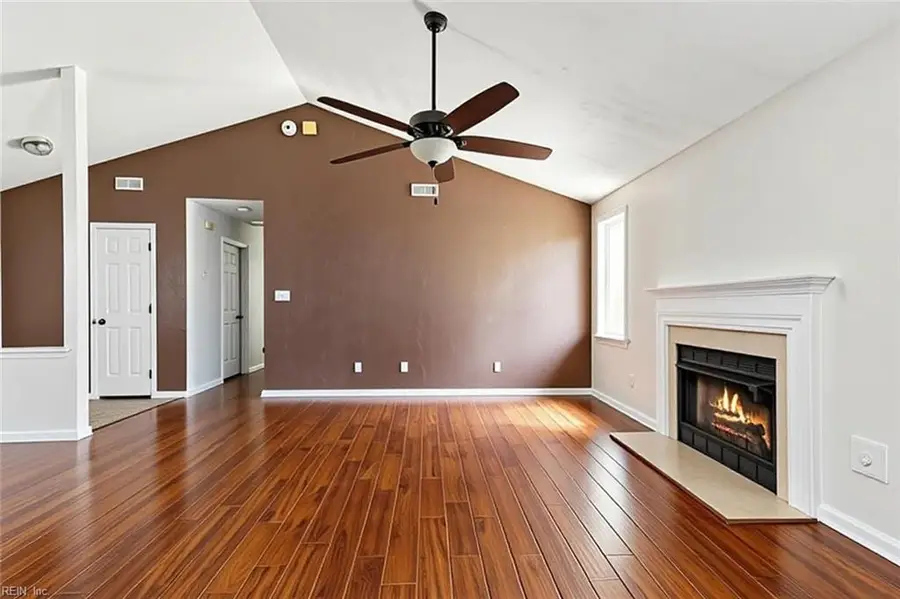 211 Equinox Landing, Suffolk, VA 23434 - #3