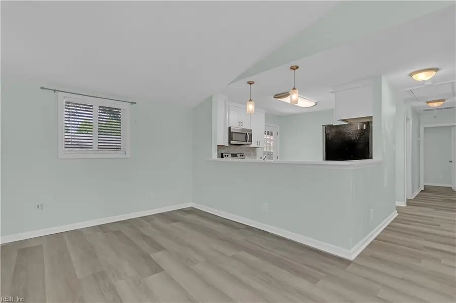 5384 Hanyen Drive, Norfolk, VA 23502 - #2