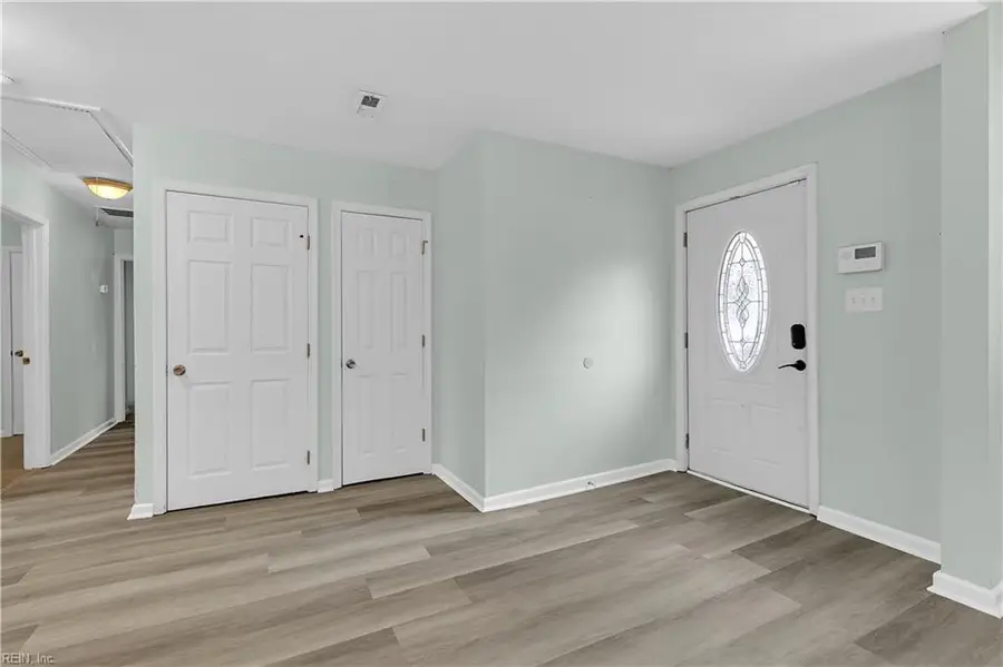 5384 Hanyen Drive, Norfolk, VA 23502 - #3