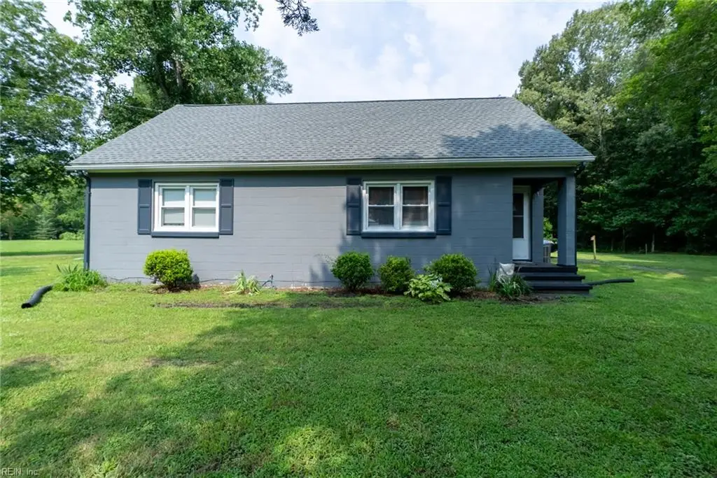 1928 Centerville Turnpike S, Chesapeake, VA 23322 - #1