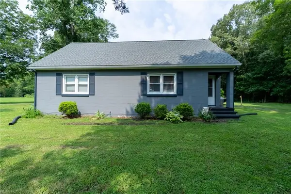 1928 Centerville Turnpike S, Chesapeake, VA 23322