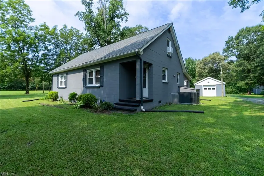 1928 Centerville Turnpike S, Chesapeake, VA 23322 - #2