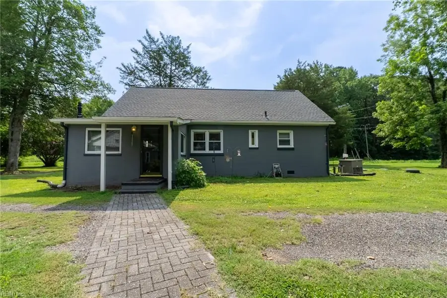 1928 Centerville Turnpike S, Chesapeake, VA 23322 - #3