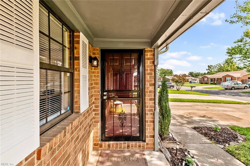 6125 Brookwood Drive #B, Suffolk, VA 23435 - #1