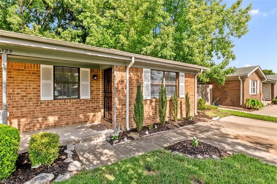 6125 Brookwood Drive #B, Suffolk, VA 23435 - #2