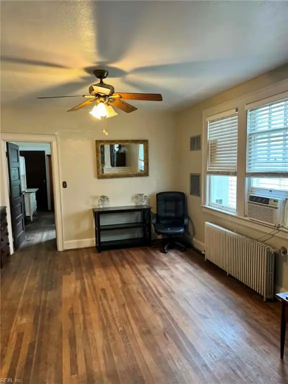 347 Hamilton Avenue, Portsmouth, VA 23707 - #3