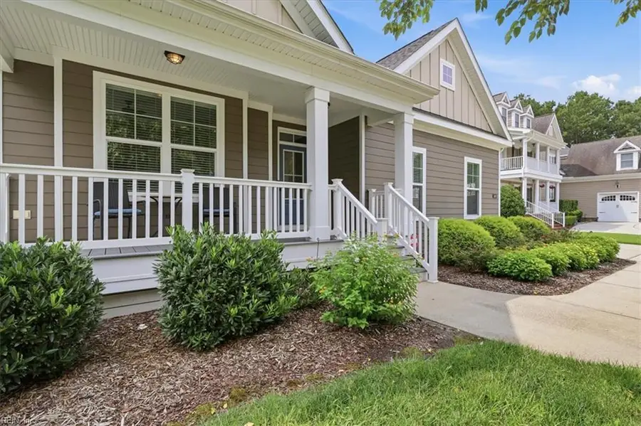 409 Tranquility Trace, Chesapeake, VA 23320 - #2