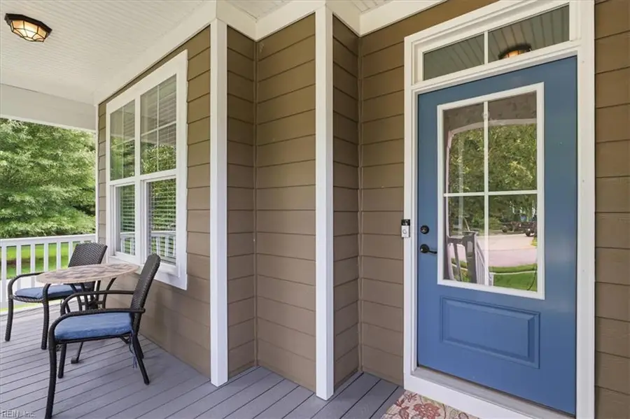 409 Tranquility Trace, Chesapeake, VA 23320 - #3