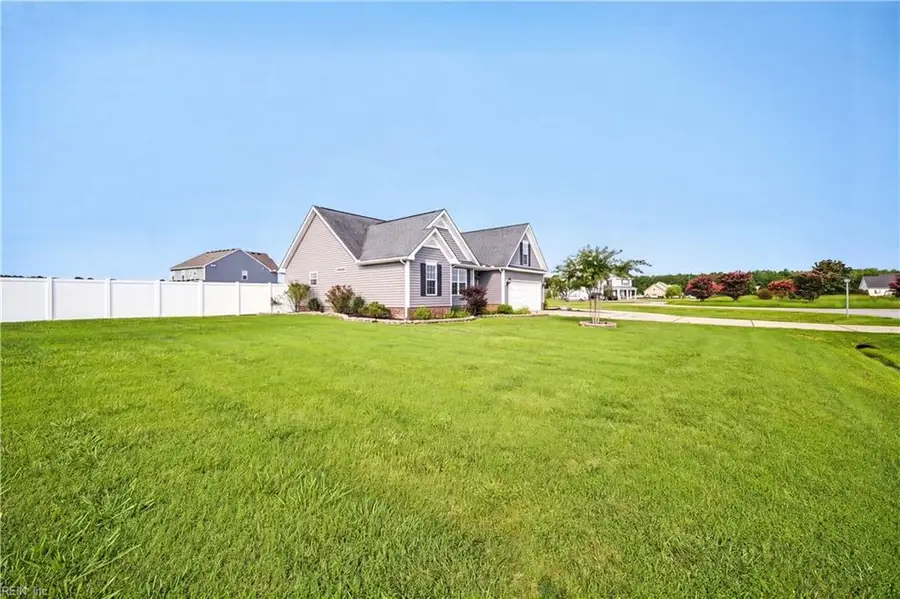 104 Cape Fear Drive, Shawboro, NC 27973 - #2